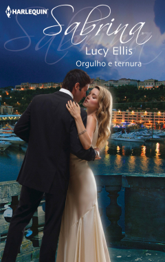 Книга Orgulho e ternura на ReadRate.com книга Orgulho e ternura
