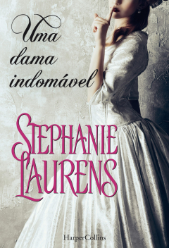 Книга Uma dama indom?vel на ReadRate.com книга Uma dama indom?vel