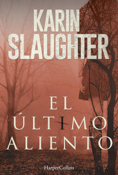 Книга El ?ltimo aliento на ReadRate.com книга El ?ltimo aliento
