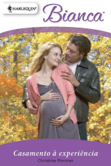 книга Casamento ? experi?ncia