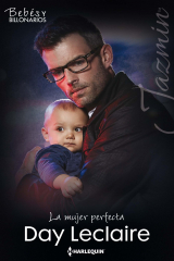 книга La mujer perfecta