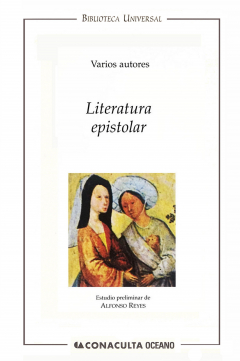 Книга Literatura epistolar на ReadRate.com книга Literatura epistolar