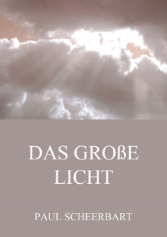 Книга Das gro?e Licht на ReadRate.com книга Das gro?e Licht