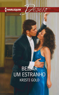 Книга Beijar um estranho на ReadRate.com книга Beijar um estranho