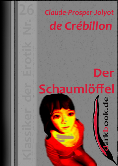 Книга Der Schauml?ffel на ReadRate.com книга Der Schauml?ffel