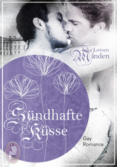 Книга S?ndhafte K?sse на ReadRate.com книга S?ndhafte K?sse