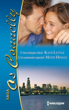 Книга Uma solu??o ideal - Um casamento especial на ReadRate.com книга Uma solu??o ideal - Um casamento especial