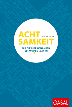 Книга Achtsamkeit на ReadRate.com книга Achtsamkeit