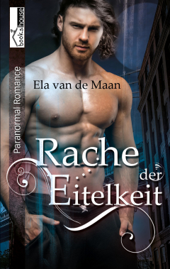 Книга Rache der Eitelkeit (Into the dusk 6) на ReadRate.com книга Rache der Eitelkeit (Into the dusk 6)