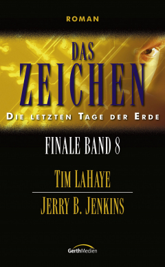 Книга Das Zeichen - Finale 8 на ReadRate.com книга Das Zeichen - Finale 8