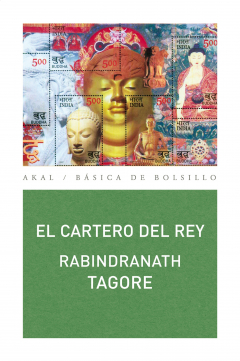 Книга El cartero del Rey на ReadRate.com книга El cartero del Rey