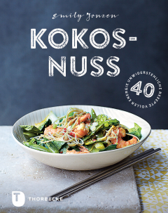 Книга Kokosnuss на ReadRate.com книга Kokosnuss