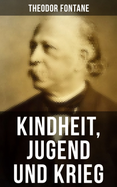 Книга Kindheit, Jugend und Krieg на ReadRate.com книга Kindheit, Jugend und Krieg