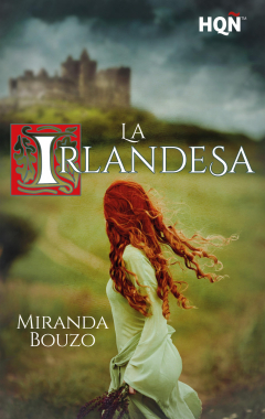 Книга La irlandesa на ReadRate.com книга La irlandesa