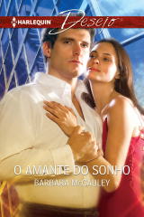 Книга O amante do sonho на ReadRate.com книга O amante do sonho