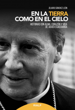 Книга En la tierra como en el cielo на ReadRate.com книга En la tierra como en el cielo
