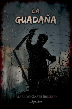 Книга La Guada?a на ReadRate.com книга La Guada?a
