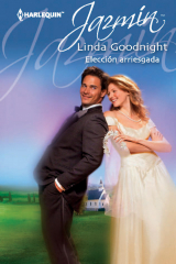 книга Elecci?n arriesgada