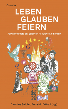Книга Leben Glauben Feiern на ReadRate.com книга Leben Glauben Feiern