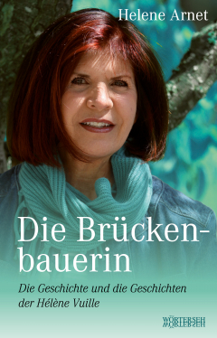 Книга Die Br?ckenbauerin на ReadRate.com книга Die Br?ckenbauerin