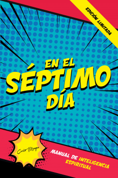 Книга En el s?ptimo d?a на ReadRate.com книга En el s?ptimo d?a