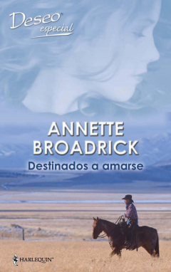 Книга Destinados a amarse на ReadRate.com книга Destinados a amarse