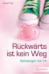 книга R?ckw?rts ist kein Weg