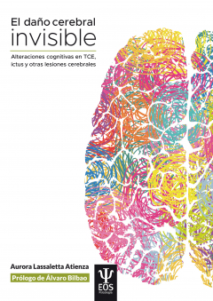 Книга El da?o cerebral invisible (3? edici?n, revisada y actualizada) на ReadRate.com книга El da?o cerebral invisible (3? edici?n, revisada y actualizada)