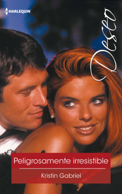 Книга Peligrosamente irresistible на ReadRate.com книга Peligrosamente irresistible