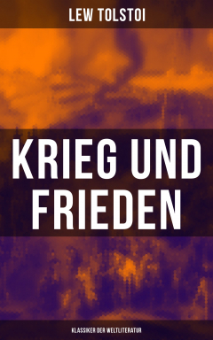 Книга Krieg und Frieden (Klassiker der Weltliteratur) на ReadRate.com книга Krieg und Frieden (Klassiker der Weltliteratur)
