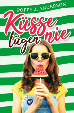 Книга K?sse l?gen nie на ReadRate.com книга K?sse l?gen nie