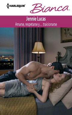 Книга Amarse, respetarse y… traicionarse на ReadRate.com книга Amarse, respetarse y… traicionarse