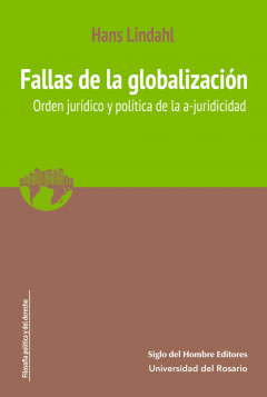 Книга Fallas de la globalizaci?n на ReadRate.com книга Fallas de la globalizaci?n