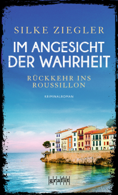 Книга Im Angesicht der Wahrheit на ReadRate.com книга Im Angesicht der Wahrheit