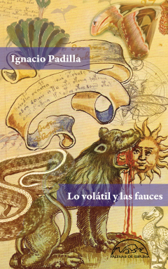 Книга Lo vol?til y las fauces на ReadRate.com книга Lo vol?til y las fauces