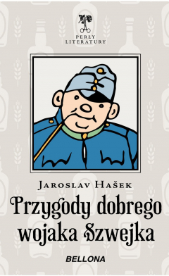 Книга Przygody dobrego wojaka Szwejka на ReadRate.com книга Przygody dobrego wojaka Szwejka