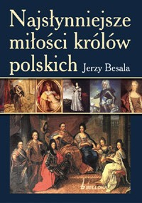 Книга Najsłynniejsze miłości kr?l?w polskich на ReadRate.com книга Najsłynniejsze miłości kr?l?w polskich