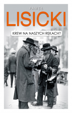 Книга Krew na naszych rękach? на ReadRate.com книга Krew na naszych rękach?