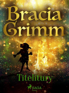 Книга Titelitury на ReadRate.com книга Titelitury