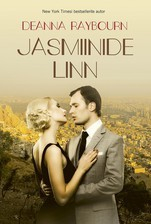 Книга Jasmiinide linn на ReadRate.com книга Jasmiinide linn