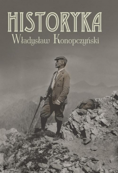 Книга Historyka на ReadRate.com книга Historyka