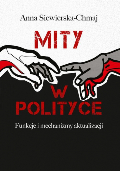 W polityce Clearance