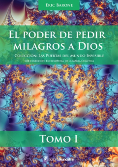 Книга El poder de pedir milagros a Dios на ReadRate.com книга El poder de pedir milagros a Dios