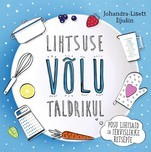 Книга Lihtsuse v?lu taldrikul на ReadRate.com книга Lihtsuse v?lu taldrikul