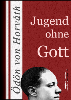 Книга Jugend ohne Gott на ReadRate.com книга Jugend ohne Gott