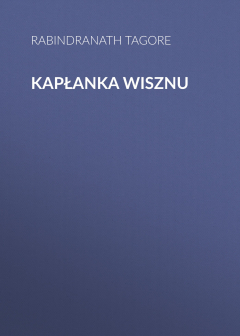Книга Kapłanka Wisznu на ReadRate.com книга Kapłanka Wisznu