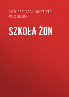 Книга Szkoła żon на ReadRate.com книга Szkoła żon