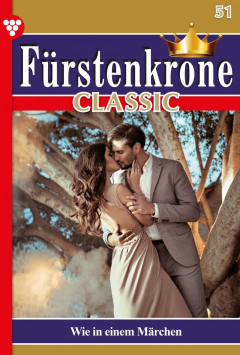 Книга F?rstenkrone Classic 51 – Adelsroman на ReadRate.com книга F?rstenkrone Classic 51 – Adelsroman