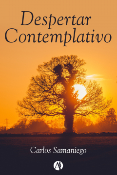 Книга Despertar contemplativo на ReadRate.com книга Despertar contemplativo