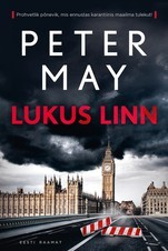 Книга Lukus linn на ReadRate.com книга Lukus linn